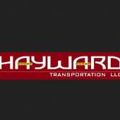Hayward Transportation LLC 